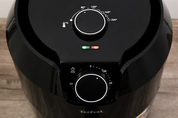 Nồi chiên không dầu Tefal EY201815 4.2 lít