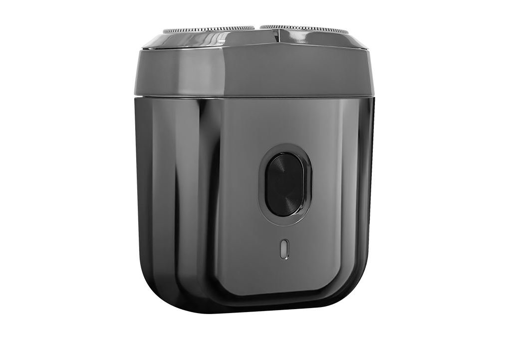 Máy cạo râu khô và ướt Enchen Mini 6