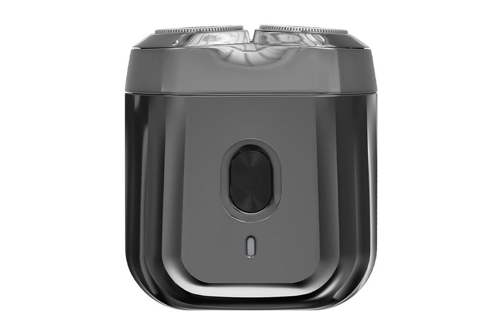 Máy cạo râu khô và ướt Enchen Mini 6