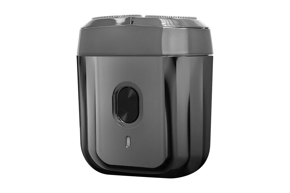 Máy cạo râu khô và ướt Enchen Mini 6
