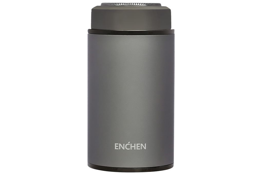Máy cạo râu khô và ướt Enchen Z3
