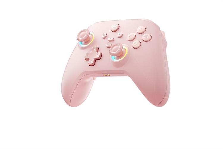 Tay cầm chơi game Machenike G3 V2 Pro