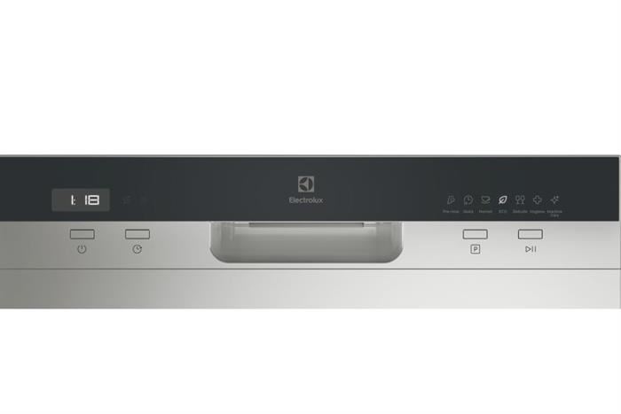 Máy rửa chén mini Electrolux EFC3862MS