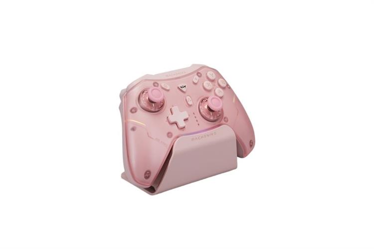 Tay cầm chơi game Machenike G5 Pro Max