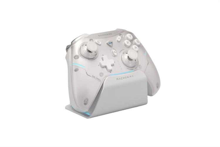 Tay cầm chơi game Machenike G5 Pro Max