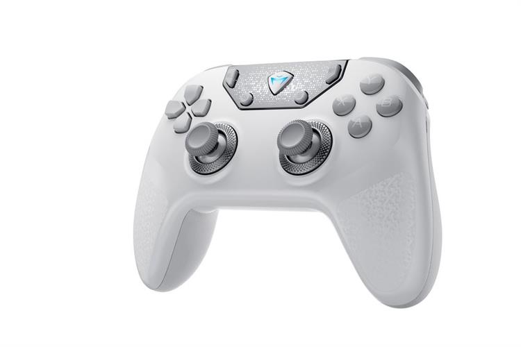 Tay cầm chơi game Machenike F1