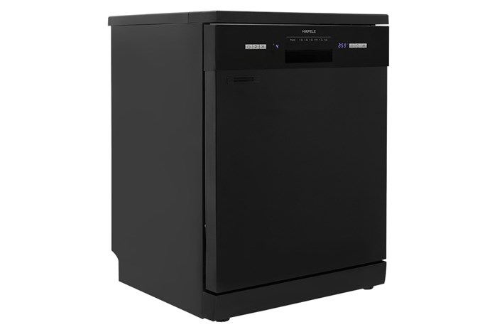 Máy rửa chén độc lập Hafele HDW-F601B