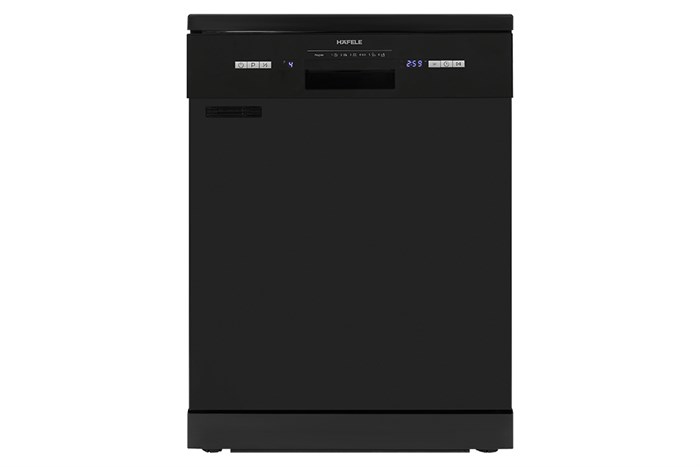 Máy rửa chén độc lập Hafele HDW-F601B