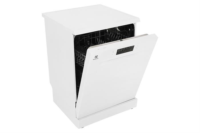 Máy rửa chén độc lập Electrolux ESA47200SW