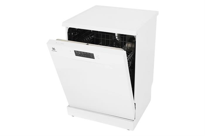 Máy rửa chén độc lập Electrolux ESA47200SW