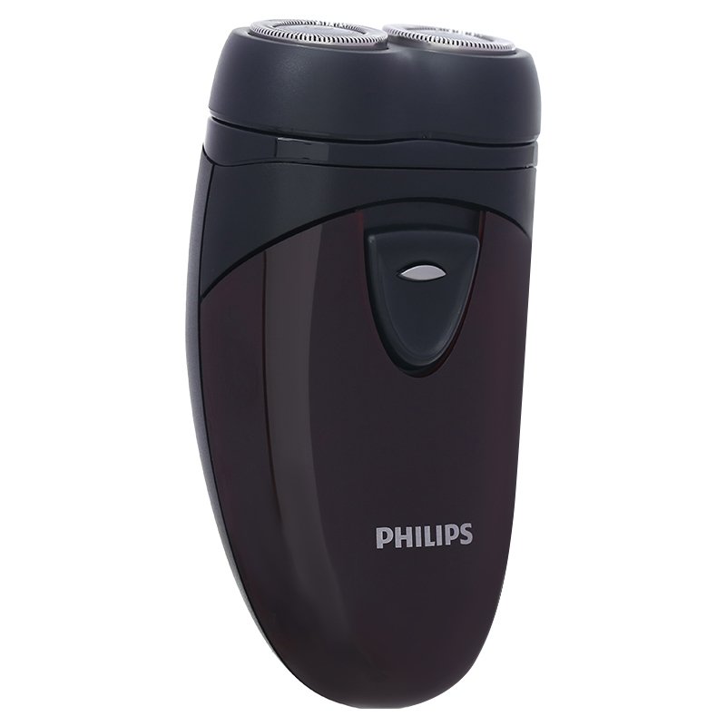 Máy cạo râu khô Philips PQ206