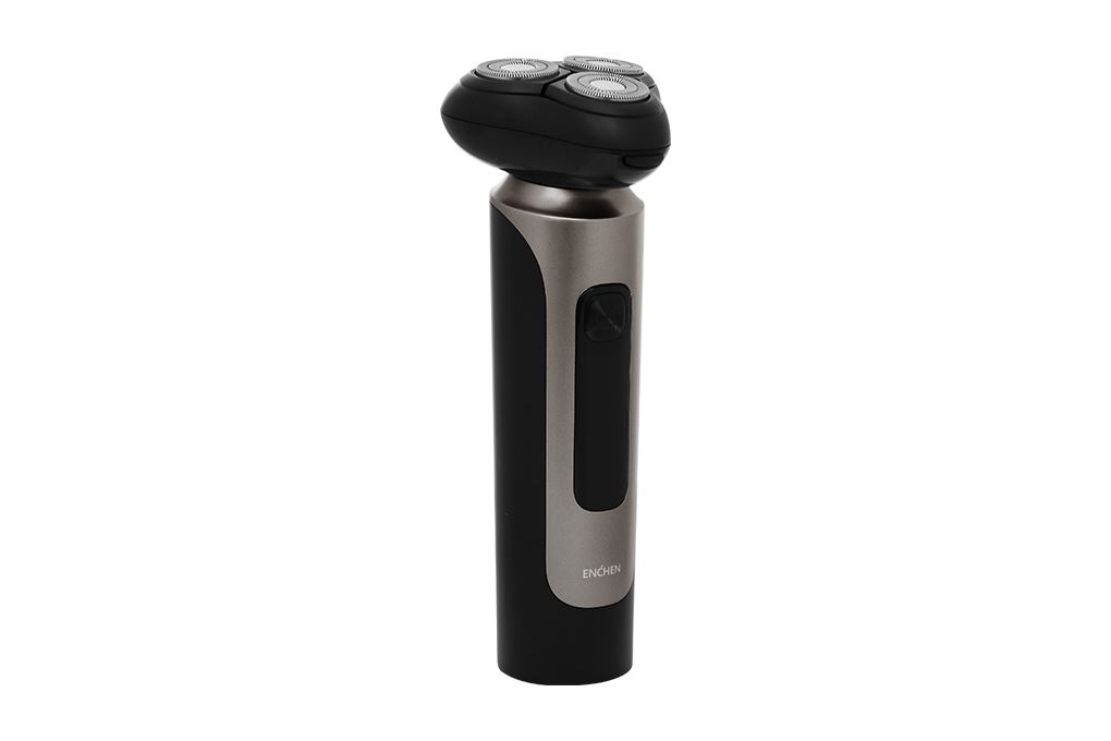 Máy cạo râu khô và ướt Enchen Blackstone 8