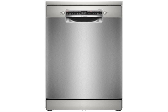 Máy rửa chén độc lập Bosch SMS4EVI04E