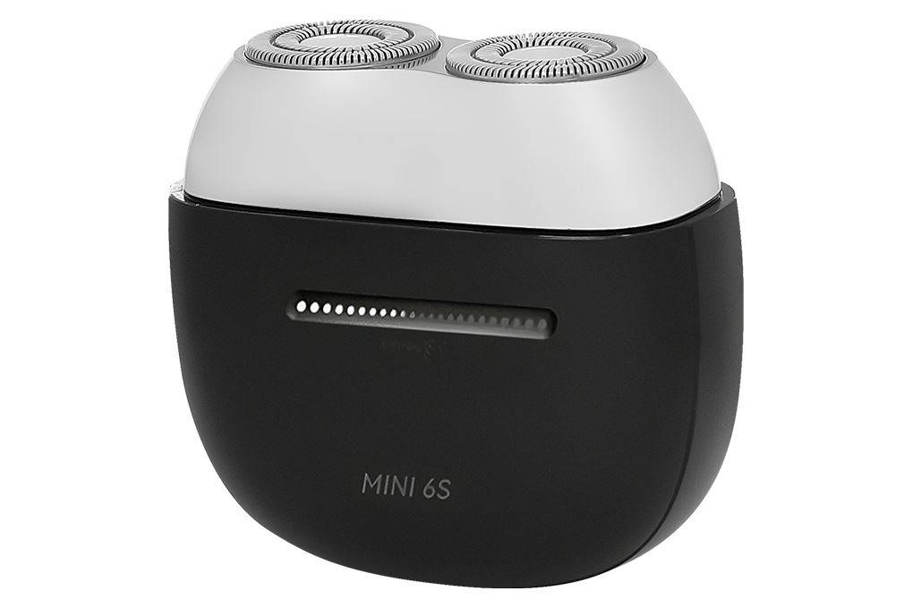 Máy cạo râu khô và ướt Enchen Mini 6S