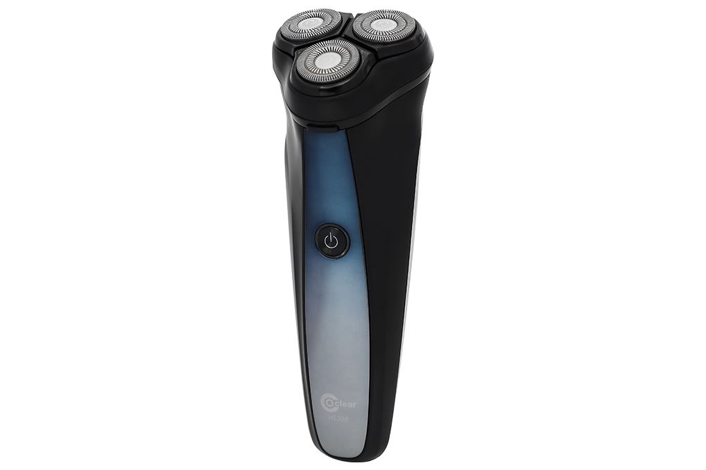 Máy cạo râu khô Coclear HS308