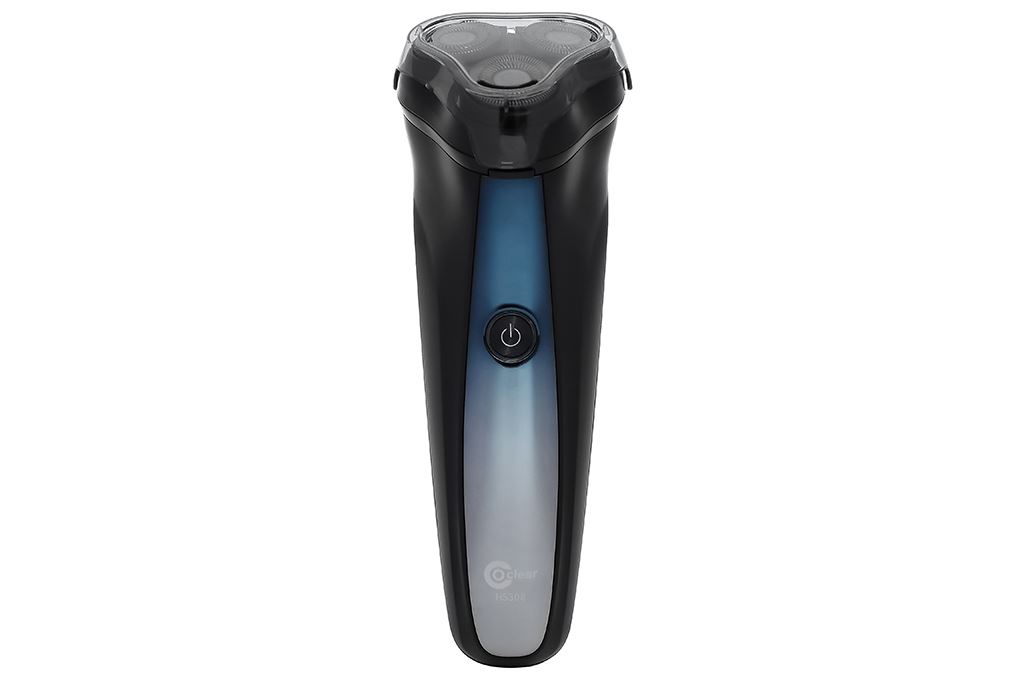 Máy cạo râu khô Coclear HS308