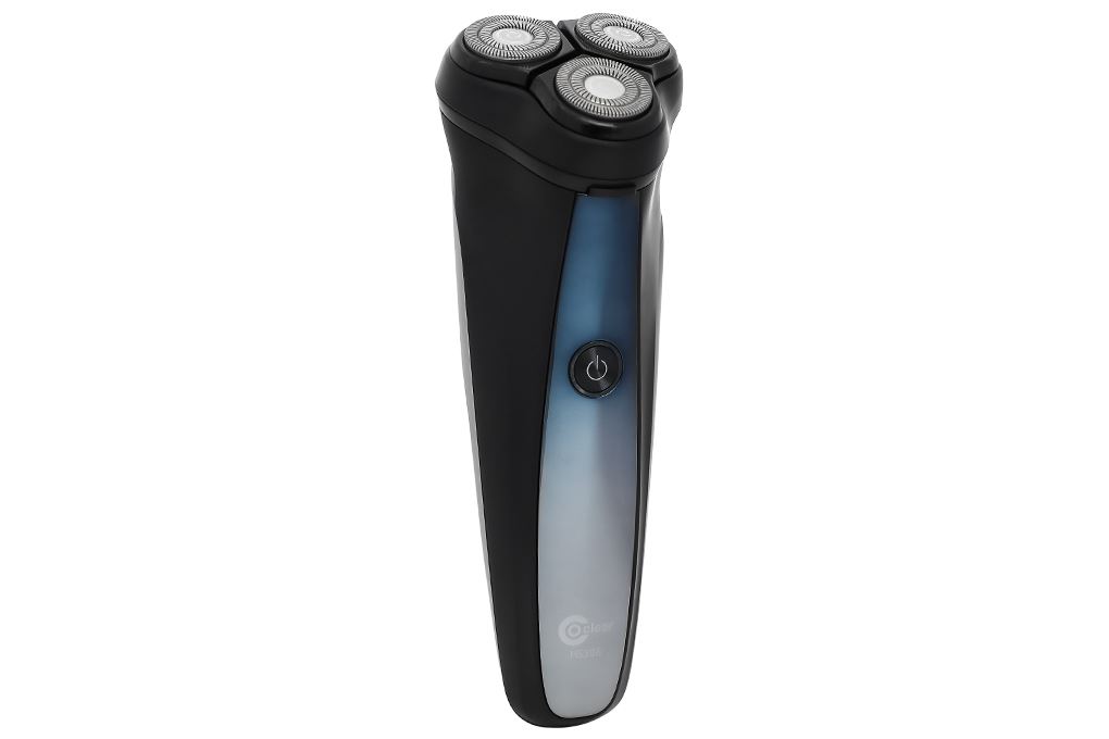 Máy cạo râu khô Coclear HS308