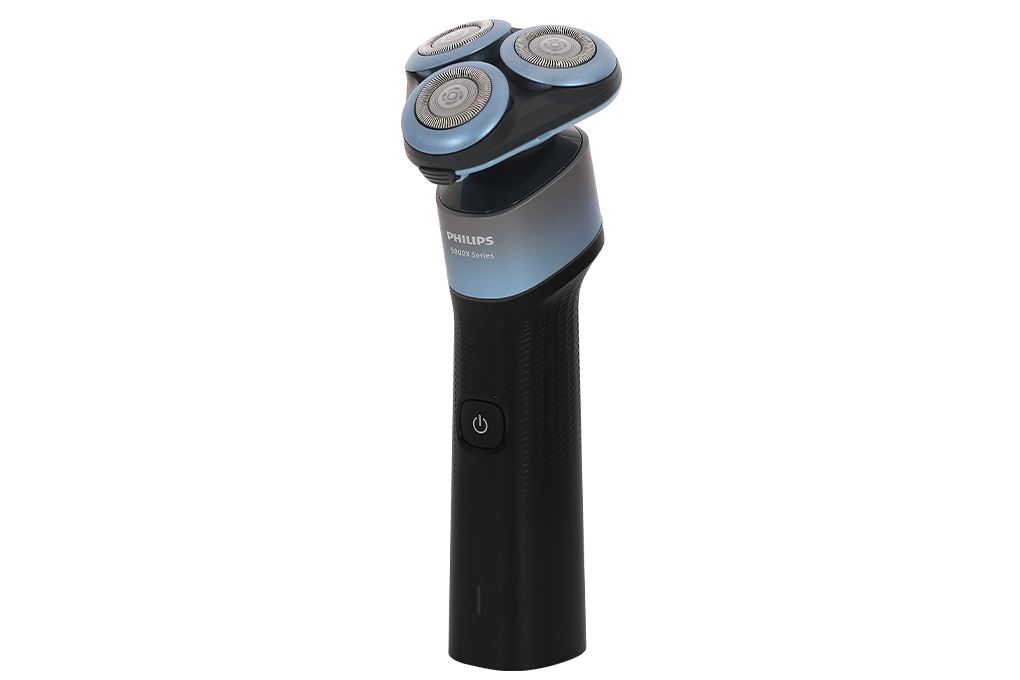 Máy cạo râu khô và ướt Philips X5006/00