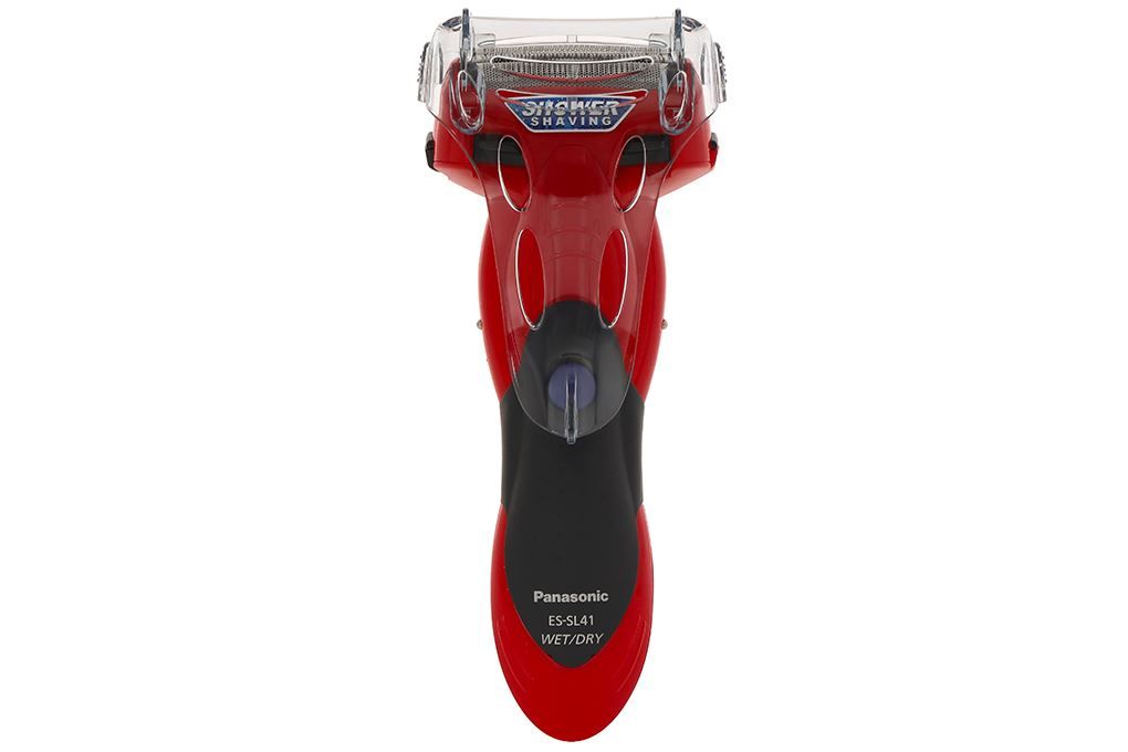 Máy cạo râu khô và ướt Panasonic ES-SL41-R453