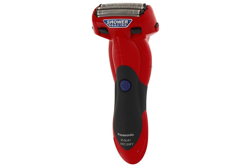 Máy cạo râu khô và ướt Panasonic ES-SL41-R453