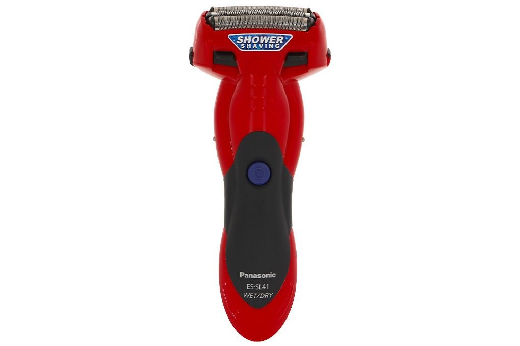 Máy cạo râu khô và ướt Panasonic ES-SL41-R453