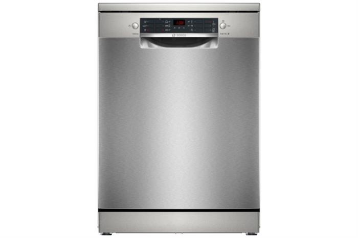 Máy rửa chén độc lập Bosch SMS26AI01F