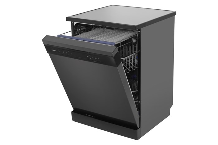Máy rửa chén độc lập Hafele HDW-F605B