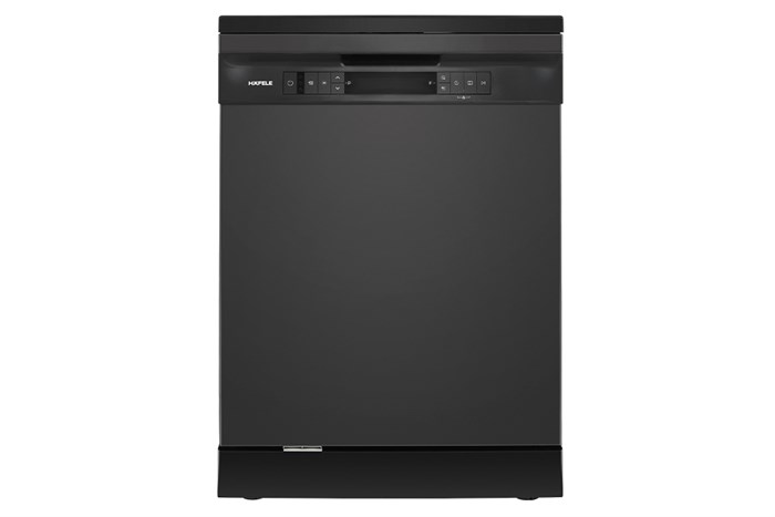 Máy rửa chén độc lập Hafele HDW-F605B