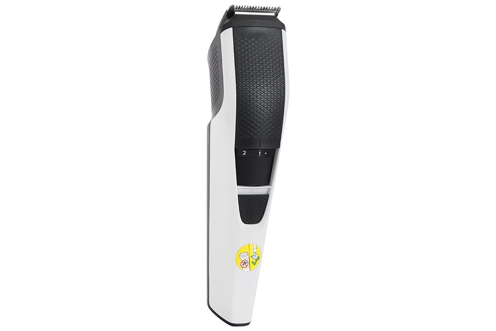 Máy tạo kiểu râu khô Philips BT3206/14