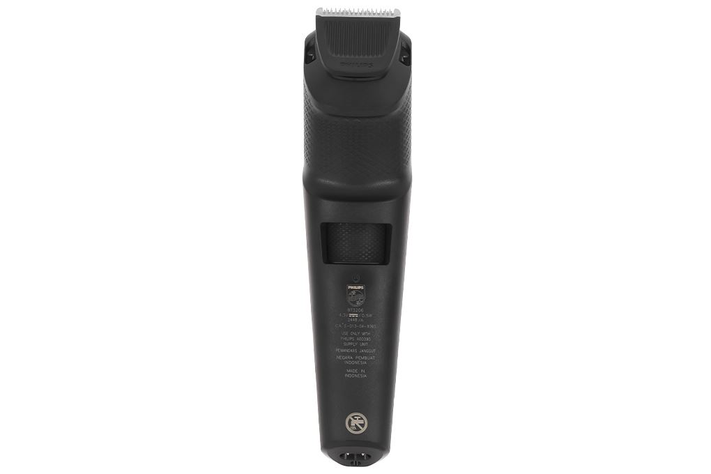 Máy tạo kiểu râu khô Philips BT3206/14