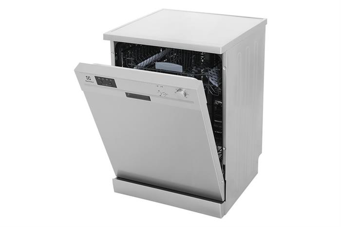 Máy rửa chén độc lập Electrolux EFF1360VSA