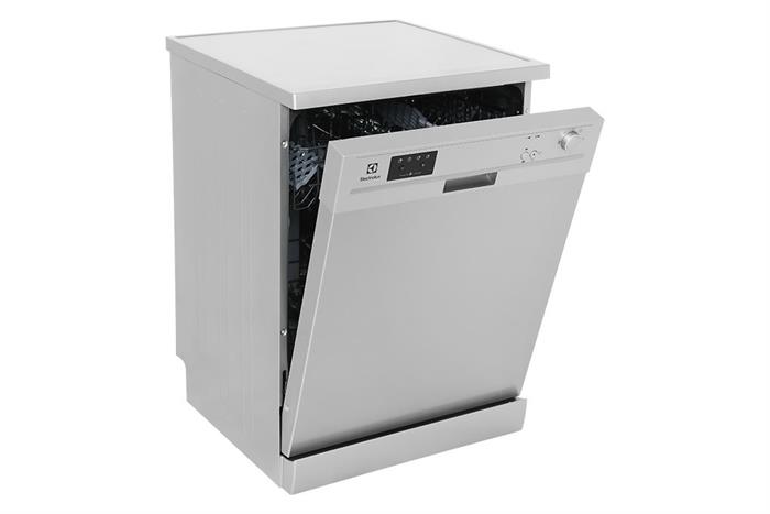 Máy rửa chén độc lập Electrolux EFF1360VSA
