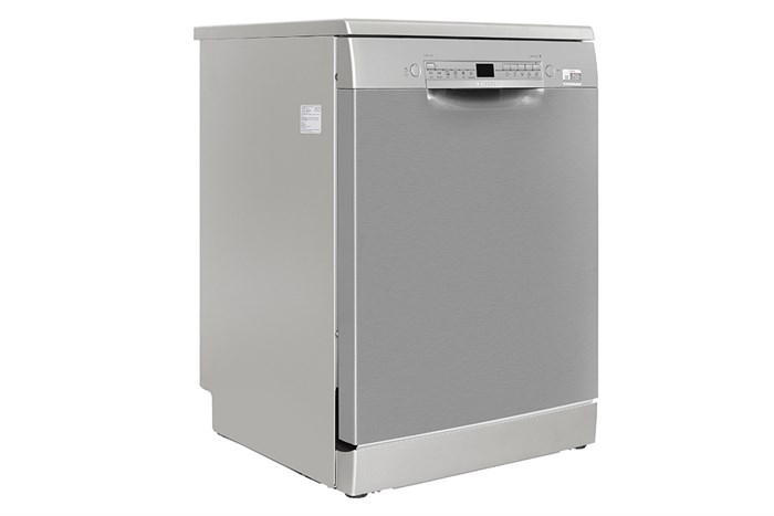 Máy rửa chén độc lập Bosch SMS2HTI79E