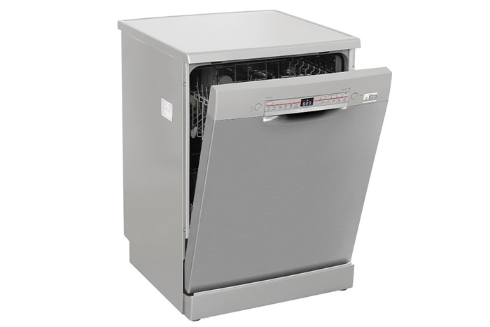 Máy rửa chén độc lập Bosch SMS2HTI79E