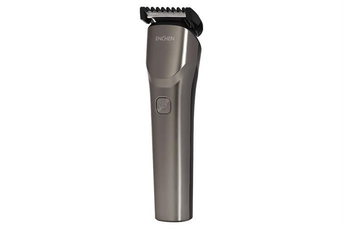 Tông đơ cắt tóc pin sạc Enchen BEARDO 2