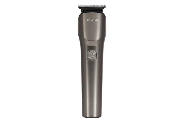 Tông đơ cắt tóc pin sạc Enchen BEARDO 2