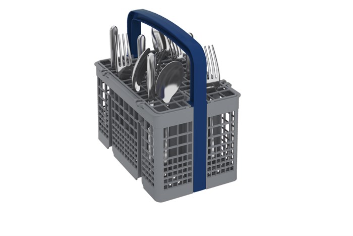 Máy rửa chén độc lập Hitachi HDF-F146VX