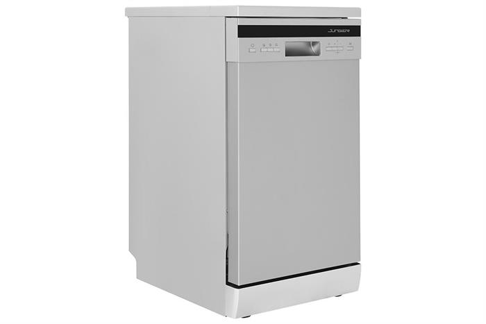 Máy rửa chén độc lập Junger DWJ-450