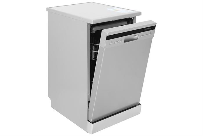 Máy rửa chén độc lập Junger DWJ-450