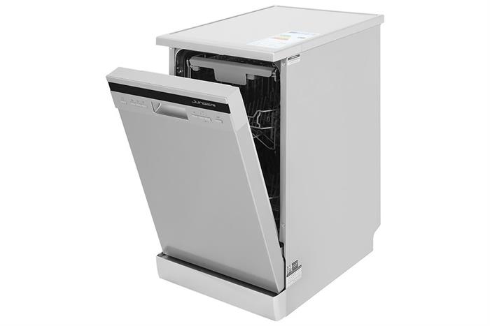 Máy rửa chén độc lập Junger DWJ-450