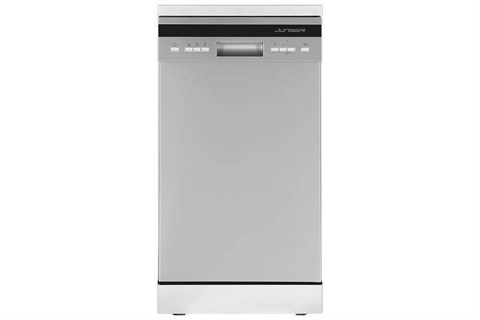 Máy rửa chén độc lập Junger DWJ-450