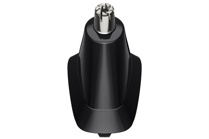Tông đơ đa năng pin sạc Philips MG3911/15