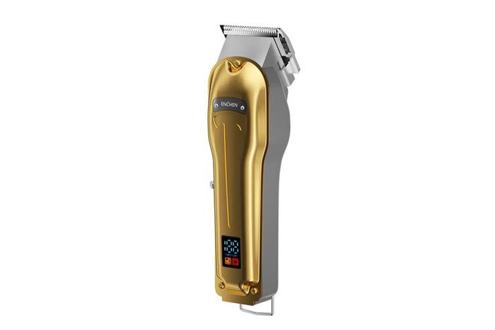 Tông đơ cắt tóc pin sạc Enchen Boost 3