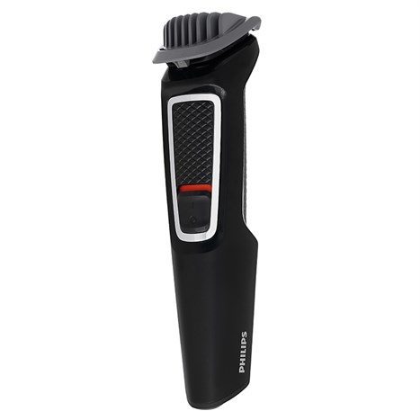 Tông đơ đa năng pin sạc Philips MG3730/15