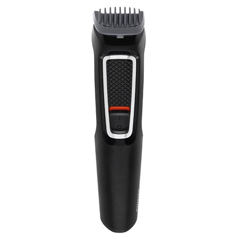 Tông đơ đa năng pin sạc Philips MG3730/15