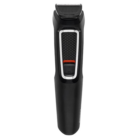 Tông đơ đa năng pin sạc Philips MG3730/15