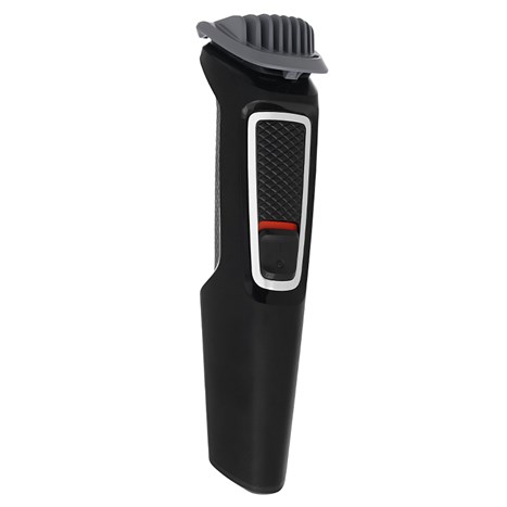 Tông đơ đa năng pin sạc Philips MG3730/15