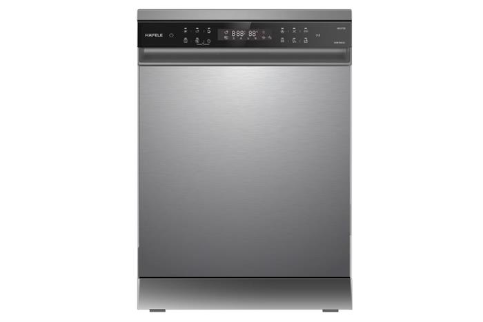 Máy rửa chén độc lập Hafele HDW-F6012S