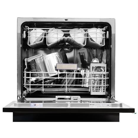 Máy rửa chén độc lập Kocher X10 Pro