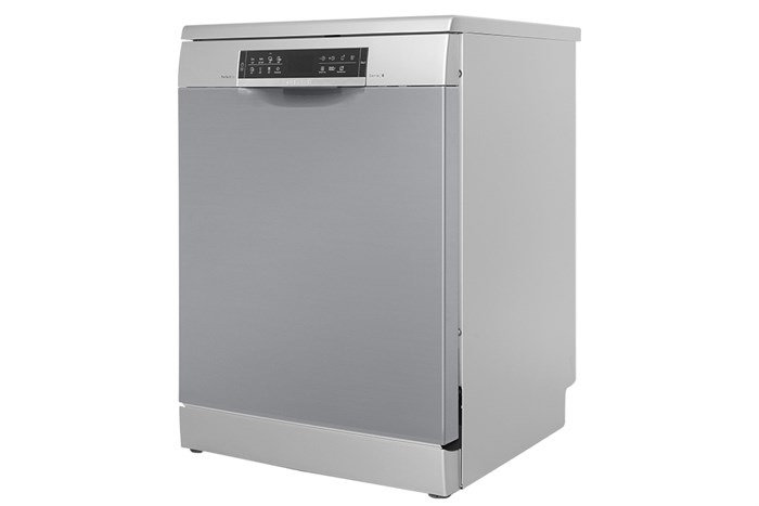 Máy rửa chén độc lập Bosch SMS6ZCI49E